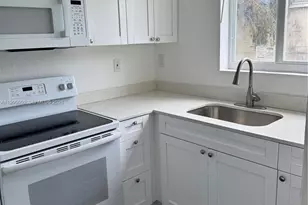 8301 NW 4th Ave, Miami, FL 33150 - Photo 1