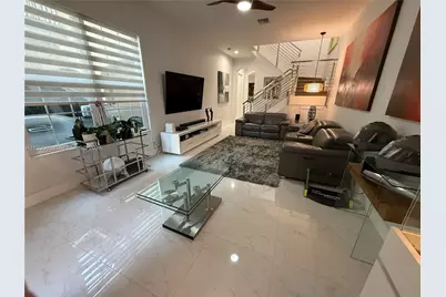 6923 Julia Gardens Dr, Coconut Creek, FL 33073 - Photo 1