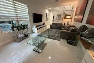 6923 Julia Gardens Dr, Coconut Creek, FL 33073 - Photo 1
