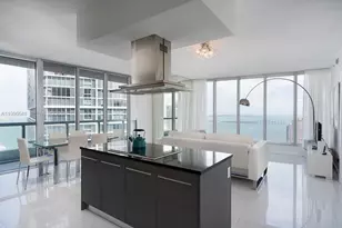 485 Brickell Ave, Miami, FL 33131 - Photo 1
