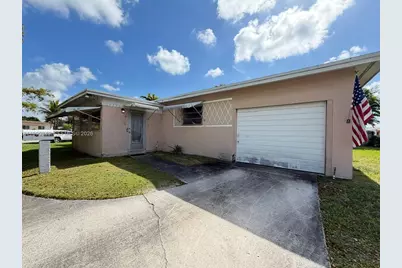 11370 SW 186th St, Miami, FL 33157 - Photo 1