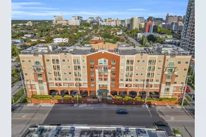 2280 SW 32nd Ave #505, Miami, FL 33145 - Photo 1