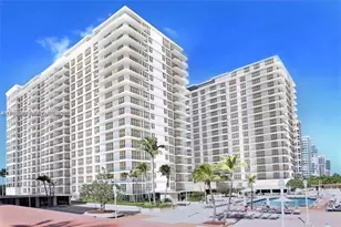 9801 Collins Ave, Bal Harbour, FL 33154 - Photo 1
