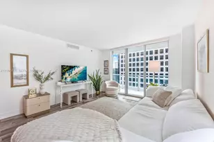 500 Brickell Ave, Miami, FL 33131 - Photo 1