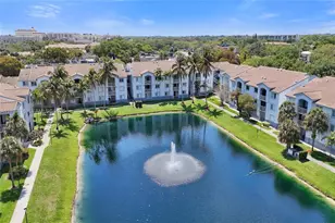 2640 S University Dr, Davie, FL 33328 - Photo 1