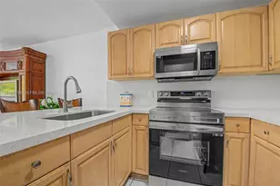 2950 SW 3rd Ave, Miami, FL 33129 - Photo 1