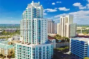 9066 SW 73rd Ct, Miami, FL 33156 - Photo 1