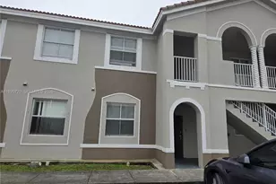 1536 SE 25th St, Homestead, FL 33035 - Photo 1