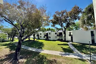 3610 SW 114th Ave, Miami, FL 33165 - Photo 1