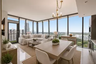 1451 Brickell Ave, Miami, FL 33131 - Photo 1