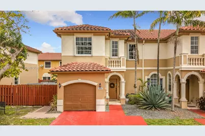 14097 SW 51st Ln #14097, Miramar, FL 33027 - Photo 1