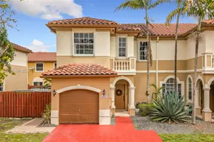 14097 SW 51st Ln, Miramar, FL 33027 - Photo 1