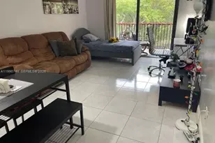 14421 N Kendall Dr, Miami, FL 33186 - Photo 1
