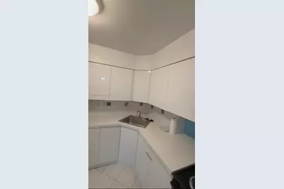 1550 NE 191st St #108-B, Miami, FL 33179 - Photo 1