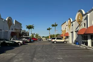 13860 SW 143rd Ct, Miami, FL 33186 - Photo 1