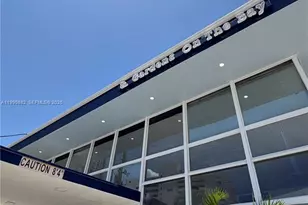 6484 Indian Creek Dr, Miami Beach, FL 33141 - Photo 1