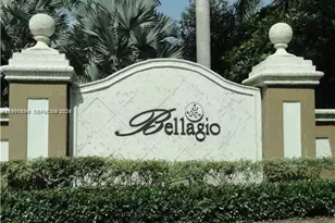 [Address not provided], Miramar, FL 33027 - Photo 1