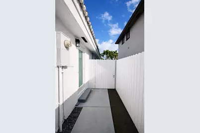 [Address not provided], Miami, FL 33177 - Photo 1