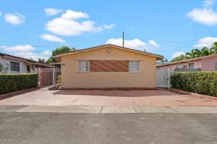 1028 W 30th St, Hialeah, FL 33012 - Photo 1