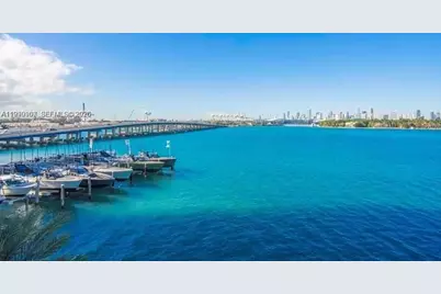 540 West Ave #1013, Miami Beach, FL 33139 - Photo 1