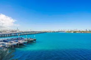 540 West Ave, Miami Beach, FL 33139 - Photo 1