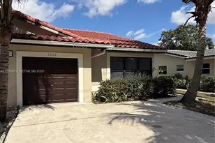 11061 NW 39th St, Coral Springs, FL 33065 - Photo 1