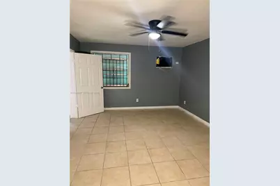 1230 NW 180th Ter #1, Miami Gardens, FL 33169 - Photo 1