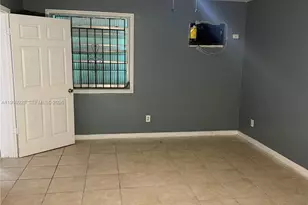 1230 NW 180th Terrace, Miami Gardens, FL 33169 - Photo 1
