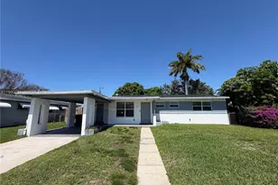 7571 Eaton St, Hollywood, FL 33024 - Photo 1