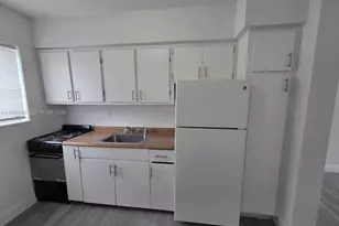 1628 SW 7th St, Miami, FL 33135 - Photo 1