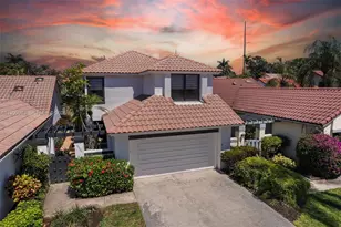 5535 Eton Ct, Boca Raton, FL 33486 - Photo 1