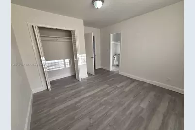 1628 SW 7th St #4, Miami, FL 33135 - Photo 1