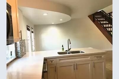3356 Bird Ave #10, Miami, FL 33133 - Photo 1