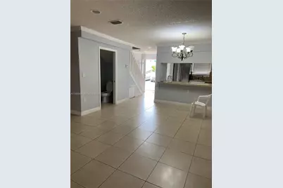 2367 W 74th St #103-2, Hialeah, FL 33016 - Photo 1