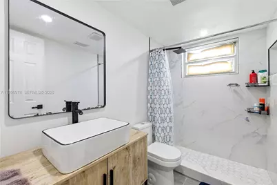 5666 Mayo St #2, Hollywood, FL 33023 - Photo 1