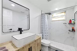 5666 Mayo St, Hollywood, FL 33023 - Photo 1