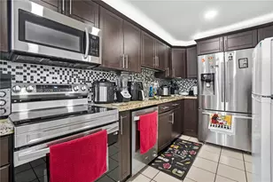 9403 SW 76th St, Miami, FL 33173 - Photo 1