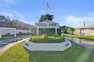 4025 N Federal Hwy, Oakland Park, FL 33308 - Photo 1