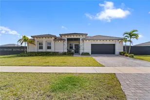 29071 SW 171st Ave, Homestead, FL 33030 - Photo 1