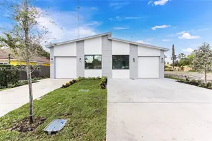 6140 SW 39th St, Miramar, FL 33023 - Photo 1