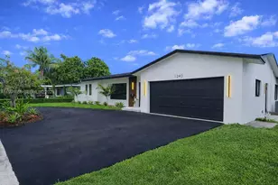 1240 S Cypress Rd, Pompano Beach, FL 33060 - Photo 1