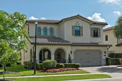 11332 SW 12th St, Pembroke Pines, FL 33025 - Photo 1