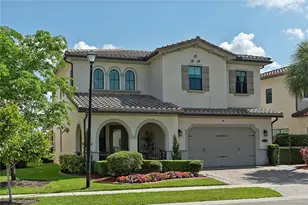 11332 SW 12th St, Pembroke Pines, FL 33025 - Photo 1