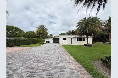 5488 Fearnley Rd #0, Lake Worth, FL 33467 - Photo 1