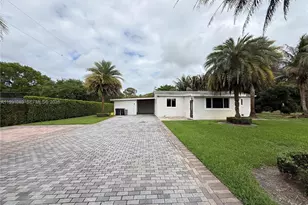 5488 Fearnley Rd, Lake Worth, FL 33467 - Photo 1
