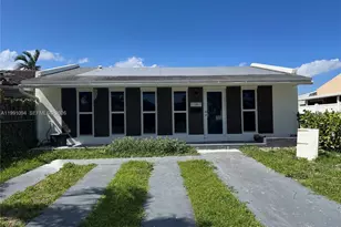 13001 SW 53rd St, Miami, FL 33175 - Photo 1