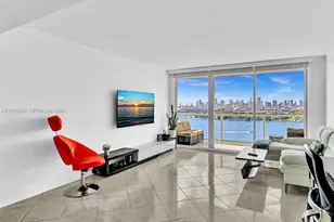 650 West Ave, Miami Beach, FL 33139 - Photo 1