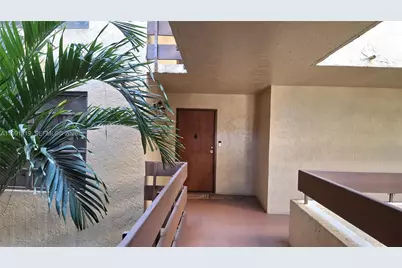 9015 SW 125th Ave #N206, Miami, FL 33186 - Photo 1