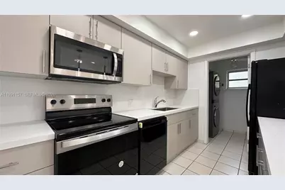 8401 SW 107th Ave #331E, Miami, FL 33173 - Photo 1