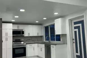 2242 Polk St, Hollywood, FL 33020 - Photo 1